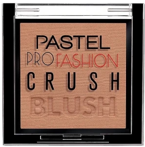 Pastel Profashion Crush Blush Румяна