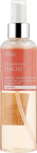 La Grace Органическая мицеллярная вода "Персик" Peache Eau Micellaire