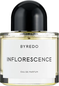 Byredo Inflorescence Парфюмированная вода