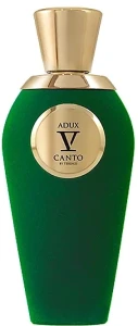 V Canto Adux Парфуми (пробник)