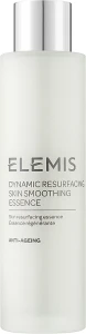 Elemis Відновлювальна есенція для рівного тону шкіри Dynamic Resurfacing Skin Smoothing Essence