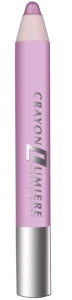 Mavala Crayon Lumiere Crayon Lumiere