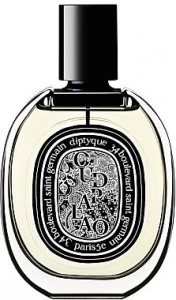 Diptyque Oud Palao Парфюмированная вода (тестер с крышечкой)