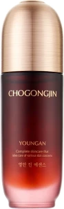 Missha Есенція для обличчя Chogongjin Youngan Jin Essence