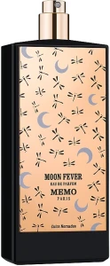 Memo Moon Fever Парфюмированная вода (тестер без крышечки)