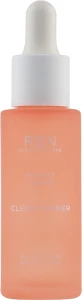 REN Perfect Canvas Clean Primer Увлажняющий праймер для лица