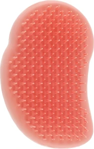 Tangle Teezer Расческа для волос The Original Mini Papaya Salad