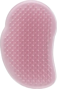 Tangle Teezer Компактная расческа Original Mini Millenial Pink