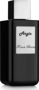 Franck Boclet Angie Парфуми (тестер з кришечкою)