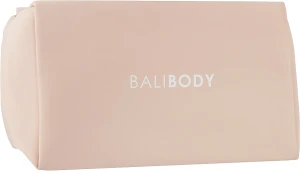 Bali Body Эксклюзивная косметичка Exclusive Cosmetic Bag