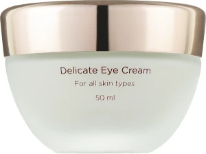 Sea of Spa Крем для кожи вокруг глаз с натуральным коллагеном Bio Marine Natural Collagen Eye Cream