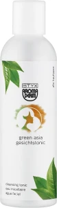 Styx Naturcosmetic Тонік для обличчя Aroma Derm Green Asia Face Toner
