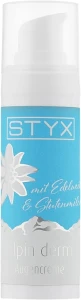 Styx Naturcosmetic Крем для повік Styx Naturсosmetic Alpin Derm Eye Cream