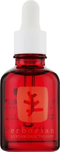 Erborian Багатофункціональна олія для обличчя Skin Therapy Night Oil