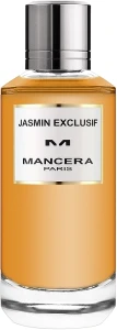 Mancera Jasmin Exclusif Парфюмированная вода (мини)