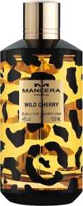 Mancera Wild Cherry Парфумована вода (тестер з кришечкою)