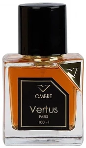 Vertus Ombre Парфюмированная вода (тестер без крышечки)