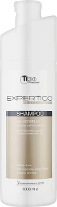 TICO Professional Безсульфатный шампунь для окрашенных волос Shampoo UV-Keraplex Active Care System, 1000ml