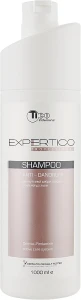 TICO Professional Шампунь для волосся проти лупи Expertico Anti-Dandruff Shampoo