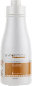 TICO Professional Шампунь на основі арганової олії Expertico Argan Oil Shampoo