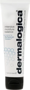 Dermalogica Интенсивный увлажняющий крем для лица Daily Skin Health Intensive Moisture Balance