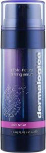 Dermalogica Зміцнювальна сироватка для обличчя Phyto Nature Firming Serum