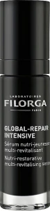 Filorga Інтенсивна омолоджувальна сироватка для обличчя Global-Repair Intensive Serum (тестер)