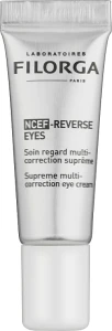Filorga Мультикорректирующий крем для глаз NCEF Reverse Eyes (мини)