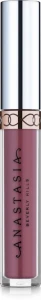 Anastasia Beverly Hills Liquid Lipstick Жидкая матовая помада