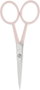 Anastasia Beverly Hills Ножиці для брів Scissors