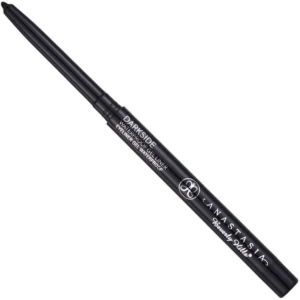 Anastasia Beverly Hills Darkside Waterproof Gel Liner Подводка для глаз