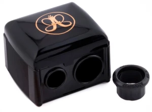 Anastasia Beverly Hills Точилка для карандашей Sharpener