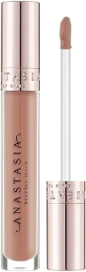 Anastasia Beverly Hills Dazzling Lip Gloss Блиск для губ
