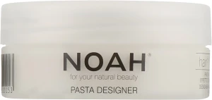 Noah Паста для волос
