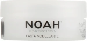 Noah Моделювальний віск для волосся