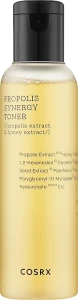 Тонер з прополісом - CosRX Propolis Synergy Toner, 150 мл