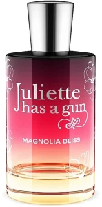 Juliette has a Gun Magnolia Bliss Парфюмированная вода (тестер)