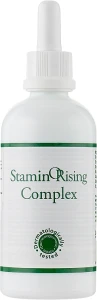 ORising Фито-эссенциальный лосьон против выпадения Stamin Complex