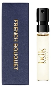 BDK Parfums French Bouquet Парфюмированная вода (пробник)