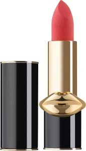 Pat McGrath Matte Trance Lipstick Помада для губ з матовим фінішем