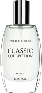 Federico Mahora Classic Collection FM 17 Парфуми