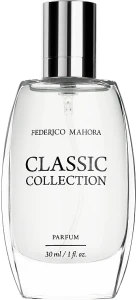 Federico Mahora Classic Collection FM 33 Духи