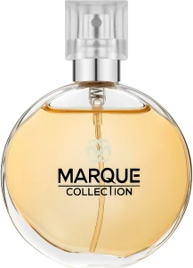 Sterling Parfums Marque Collection 129 Парфюмированная вода