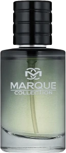 Sterling Parfums Marque Collection 101 Парфюмированная вода