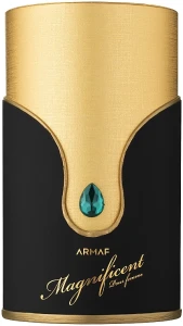 Sterling Parfums Armaf Magnificent Pour Femme Парфумована вода
