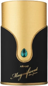 Sterling Parfums Armaf Magnificent Pour Femme Парфюмированная вода