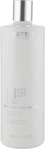 Maxima Выпрямляющий крем для ровных и гладких волос Liss Therapy Fiber Liss Cream