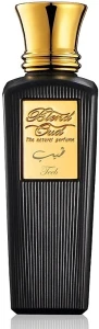 Blend Oud УЦЕНКА Teeb Парфюмированная вода *