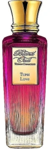 Blend Oud Tupai Love Парфюмированная вода (пробник)