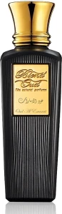 Blend Oud Al Emarat Парфюмированная вода (пробник)